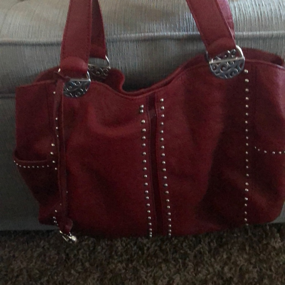Brighton Handbag